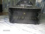 Interruptor 1C094153101C VW GOLF 4 REGULADOR FAROIS VW BEETLE 2001 REGULADOR FAROIS - 3