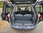 Ford Grand C-MAX 1.6 TDCi Titanium - 15