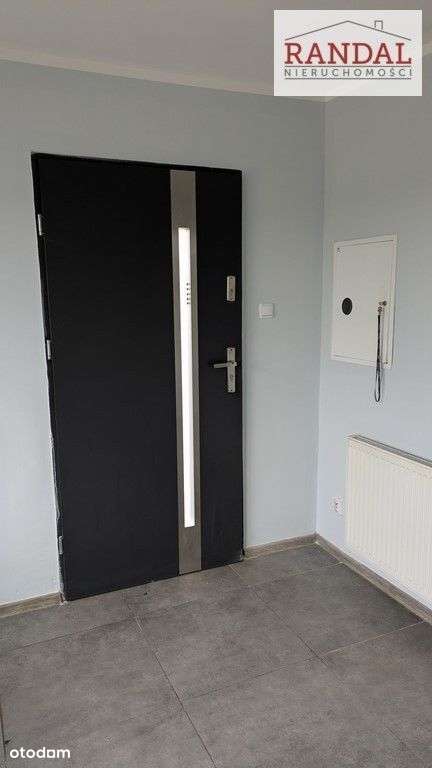 Dom z budynkiem gospodarczym - Pełny obrazek: 5/20