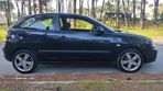 SEAT Ibiza 1.2 12V Stylance - 15