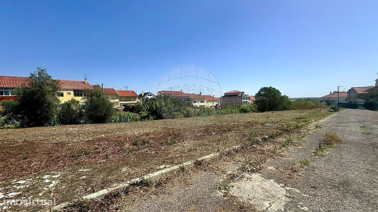 Terreno  para venda-21