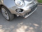 Fiat 500 1.2 8V Anniversario - 10