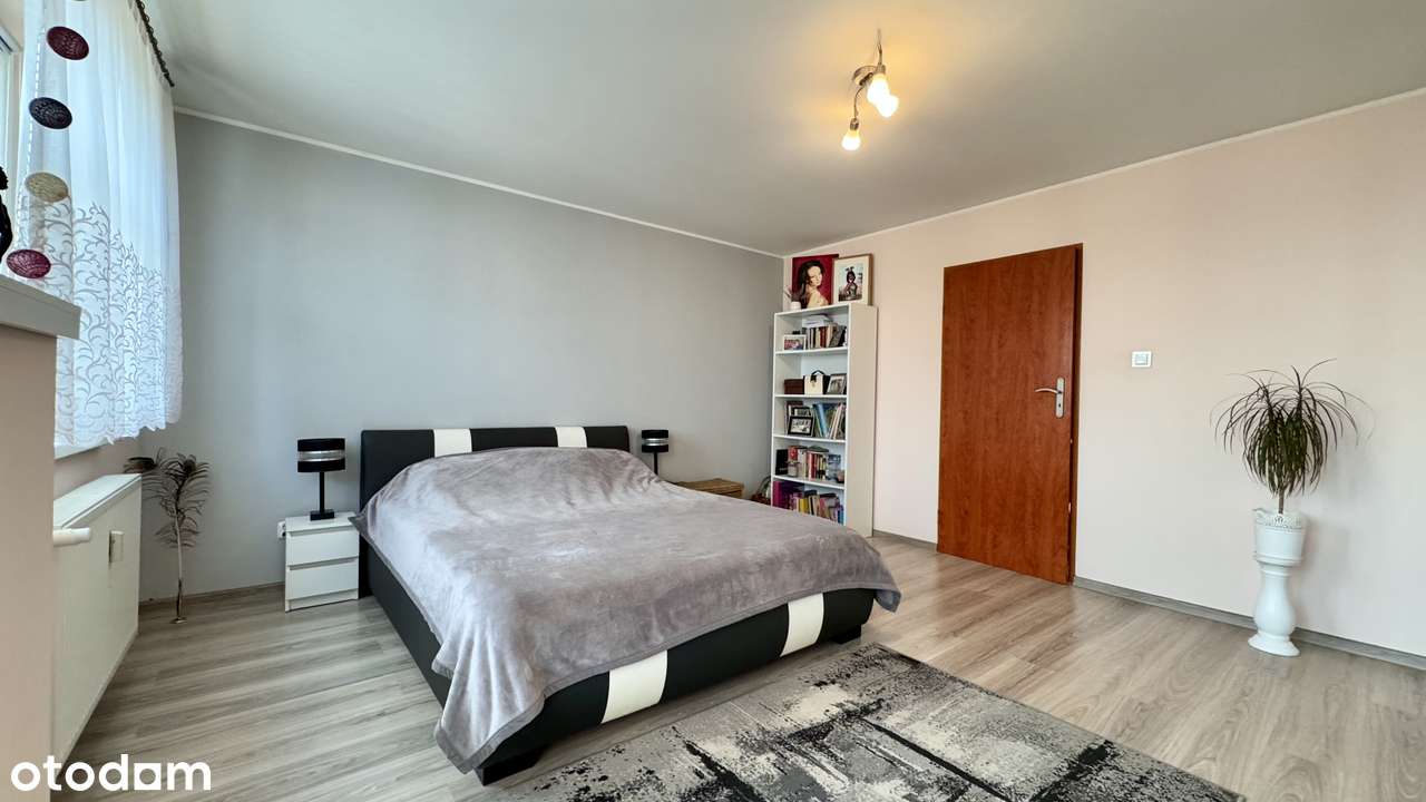 Na sprzedaż mieszkanie w kamienicy Opole ul. Sądowa-8