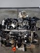 MOTOR VOLKSWAGEN CADDY MAXI 1.6TDI 105CV, REF: CAYD - 5