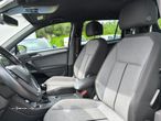 SEAT Tarraco 2.0 TDI Style - 8