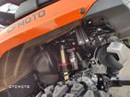 CF Moto  ATV Quad Cf Moto C FORCE 850 od ręki Kufer Pług RATY 0% 50/50% 2021 - 35