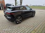 Jaguar E-Pace 2.0 i4D AWD R-Dynamic S - 3