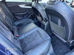 Audi A5 40 TDI Quattro S Line S tronic - 12