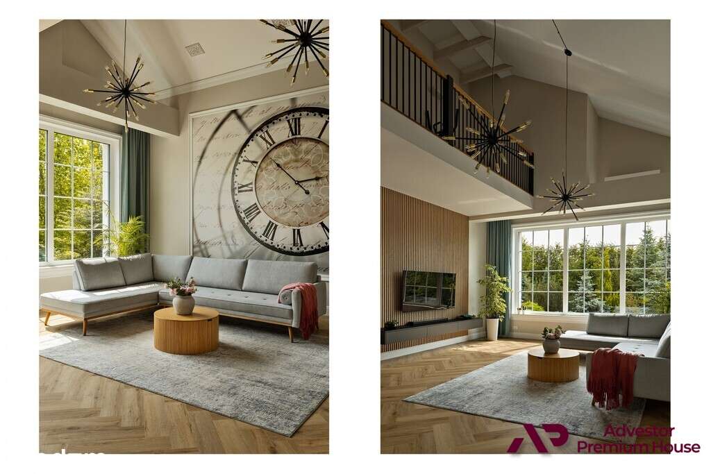 Twój prywatny raj 50min drogi od Poznania - Pełny obrazek: 5/20