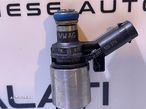 Injector Injectoare Volkswagen Scirocco 2.0 TFSI CAWB CCZB 2009 - 2014 Cod 06H906036G 0261500076 - 2