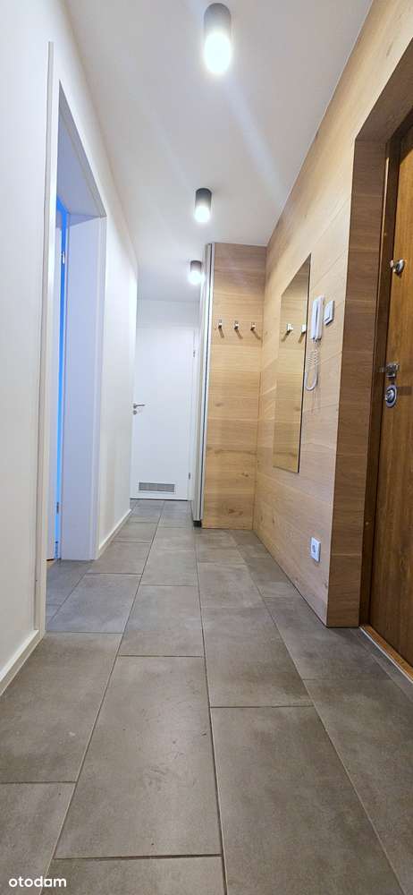 430N_Trzypokojowe mieszkanie Brynów Ligocka-16