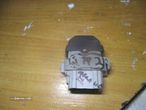 Interruptor 28082 108265B RENAULT MEGANE 2 2005 VIDRO - 2