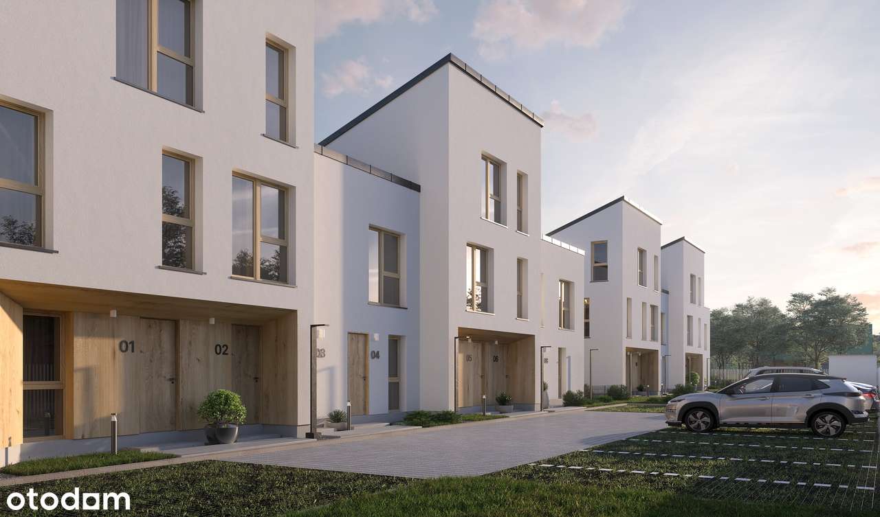 20 TYŚ TANEJ PRZEZ WEKKEND 6/7 -12-2025 - Pełny obrazek: 5/20