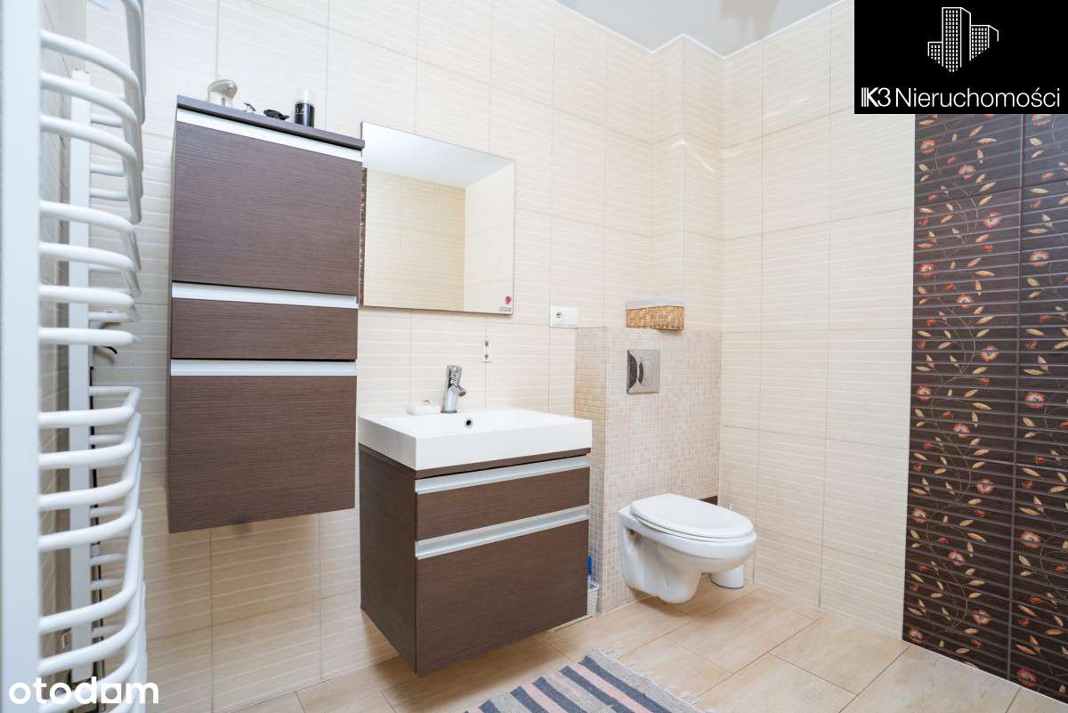 Dom wolnostojący, Łochów - Pełny obrazek: 5/20