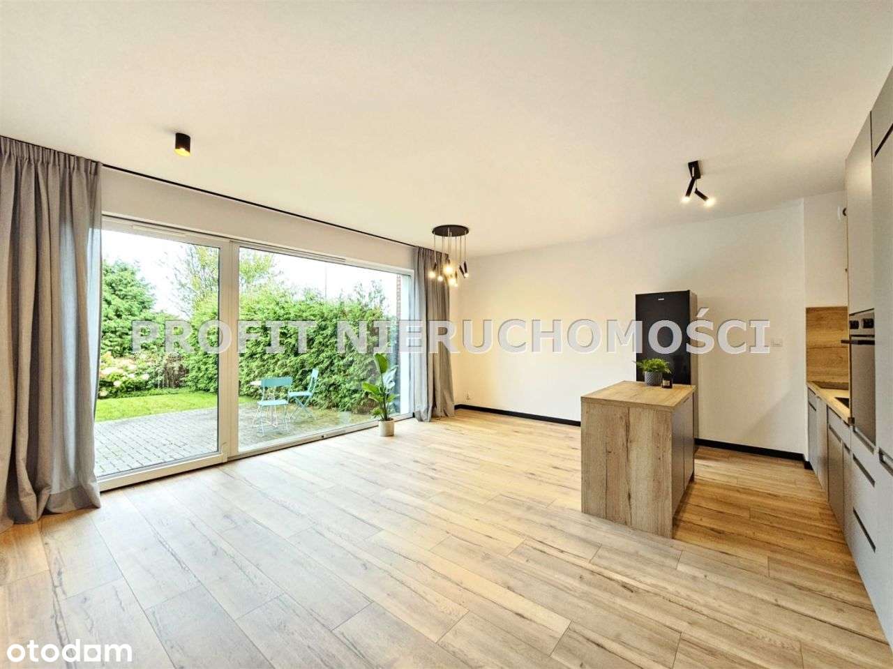 Apartament na nowym, prestiżowym osiedlu"Ceramika" - Pełny obrazek: 4/20