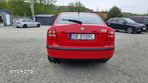 Skoda Octavia 1.8 T FSI Ambiente - 7