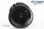 Motor chaufagem Renault Megane III Break Fase I|08-12 - 4