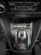 VW Golf 2.0 TSi GTi DSG - 12