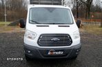 Ford Transit - 11