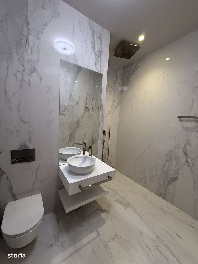 4 camere / One Rahmaninov - Imagine principală: 4/15