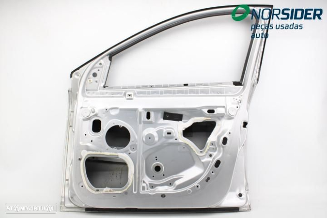 Porta frente direita Renault Megane III Break Fase I|08-12 - 7