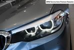 BMW Seria 5 520d xDrive M Sport sport - 8