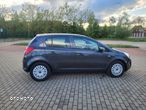 Opel Corsa 1.3 CDTI Color Edition ecoFLEX - 15