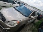 Electromotor Hyundai Accent 3 - 3