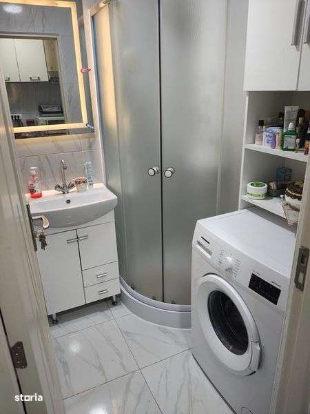 Vand Garsoniera Navodari Propietar - Imagine principală: 5/7