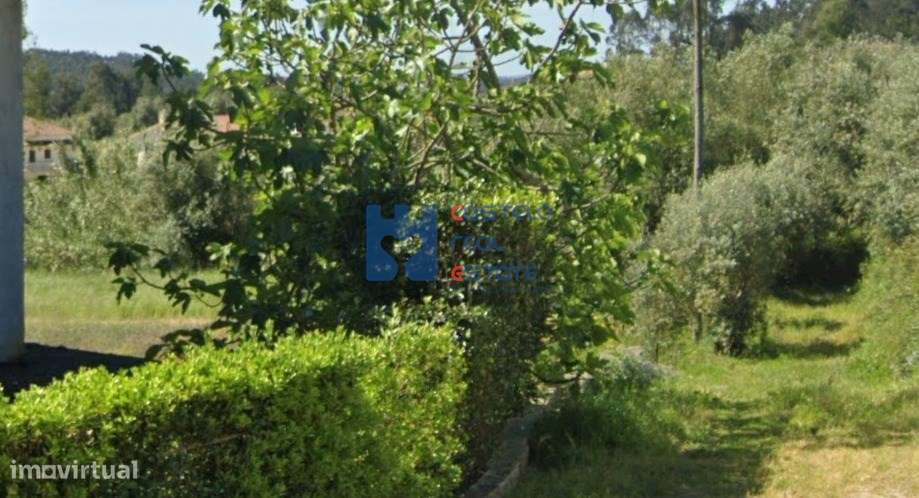 Terreno para construção de três moradias - Milagres, Leiria - Grande imagem: 5/13