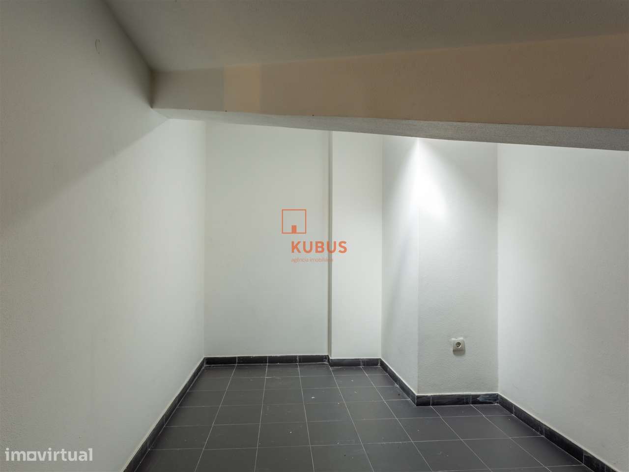 Apartamento T3 Venda em Nossa Senhora de Fátima,Entroncamento-31