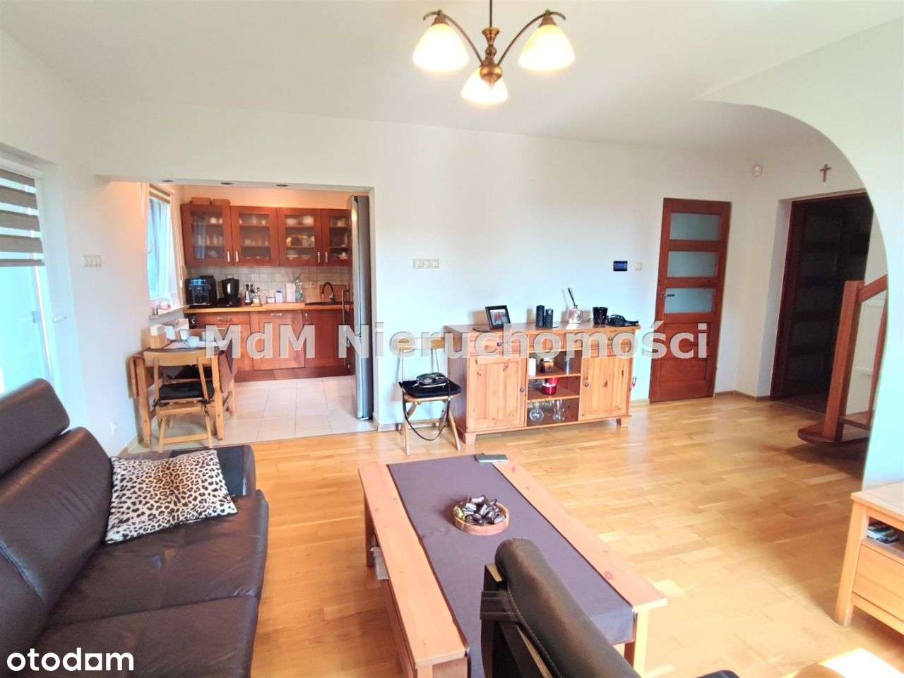 Dwa domy plus zaplecze, kompleks do życia i firma-11