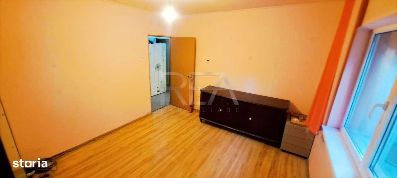 3 Camere - Sebastian - 73mp - Prosper
