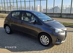 Toyota Yaris 1.5 Active - 12