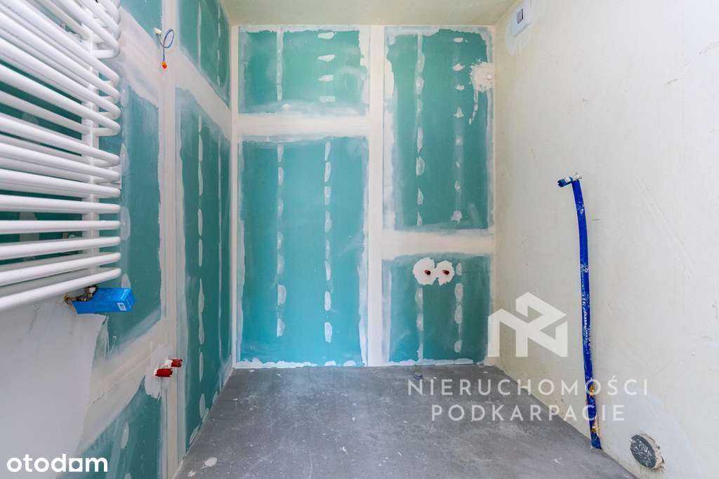 Olszynki Park, N31 - piętro 6, 33,04 m²-13