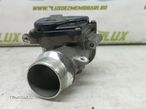 Clapeta acceleratie 1.5 dci k9k872 161a03415r Renault Clio 5 - 2