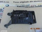 Suport baterie VW T-Cross Polo 2G Seat Ibiza Audi A1 - 1