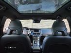 Volvo V40 D4 Drive-E R-Design Momentum - 8