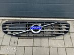 Volvo XC60 XC-60 2 II Lift atrapa grill - 2