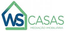 Promotores Imobiliários: Webimspot - Azeitão (São Lourenço e São Simão), Setúbal