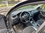 Skoda Octavia Scout 2.0 TDI 4x4 DSG - 7