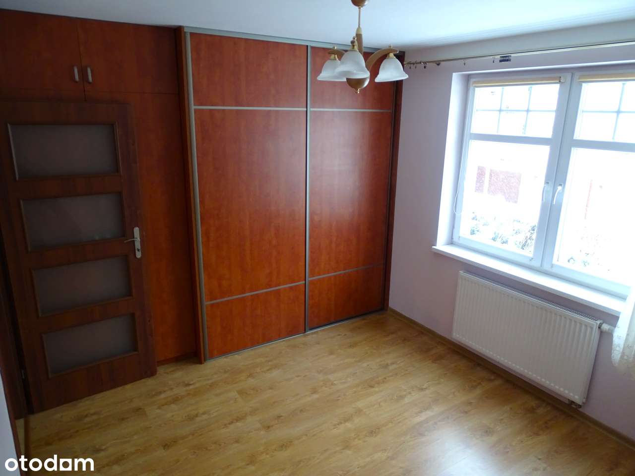 Dwa pokoje na prestiżowym osiedlu Belweder w Olsztynie-6