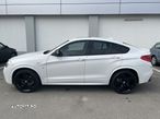 BMW X4 - 7