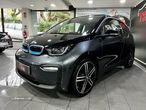 BMW i3 - 4