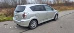 Toyota Corolla Verso 1.8 Gold + 7os MM - 7