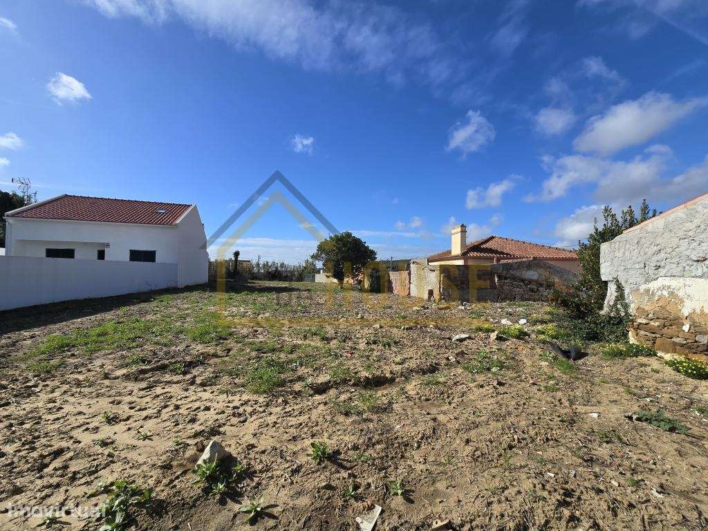 Lote terreno urbano com 1345m2 - Grande imagem: 5/9