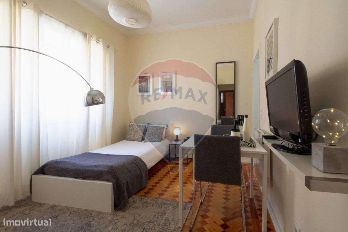 Prédio  para venda - Grande imagem: 4/39