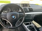 BMW 118 d DPF Edition Lifestyle - 15