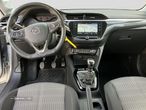 Opel Corsa 1.5 D Business - 13