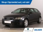 Audi A3 - 2